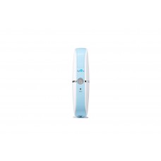 Nailove Electric Nail Trimmer Fingernail Care Adults Chargeable Manicure Automatic Nail Clippers Grooming Kit - NL6312